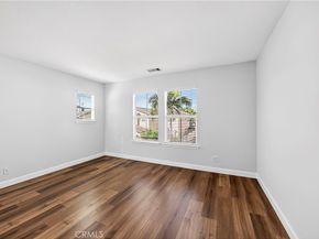 1249 Nicolas, Fullerton CA 92833