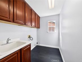 1249 Nicolas, Fullerton CA 92833