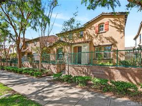1249 Nicolas, Fullerton CA 92833