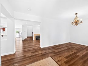 1249 Nicolas, Fullerton CA 92833