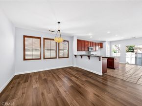 1249 Nicolas, Fullerton CA 92833