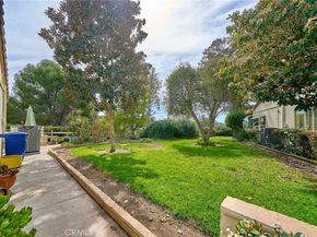 3287 San Amadeo B, Laguna Woods CA 92637