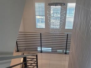 208 Ocean Place, Seal Beach CA 90740