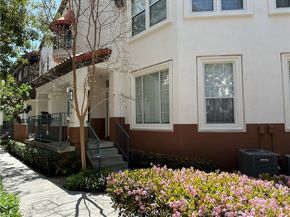 12709 Trent Jones Lane, Tustin CA 92782