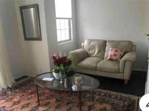 12709 Trent Jones Lane, Tustin CA 92782