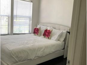 12709 Trent Jones Lane, Tustin CA 92782