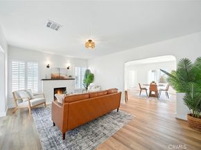 2206 W 78th, Inglewood CA 90305