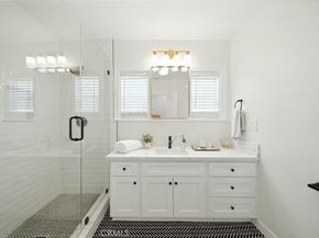 2206 W 78th, Inglewood CA 90305