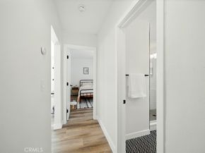 2206 W 78th, Inglewood CA 90305