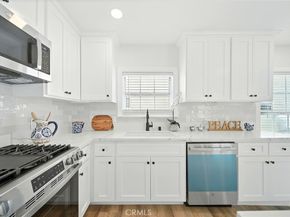 2206 W 78th, Inglewood CA 90305