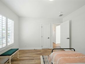 2206 W 78th, Inglewood CA 90305