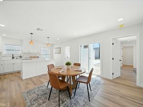 2206 W 78th, Inglewood CA 90305