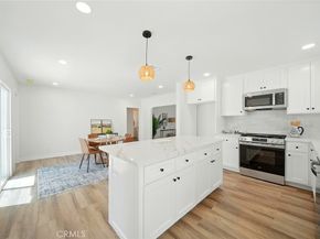 2206 W 78th, Inglewood CA 90305