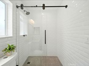 2206 W 78th, Inglewood CA 90305