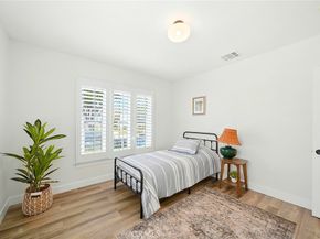 2206 W 78th, Inglewood CA 90305