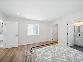 2206 W 78th, Inglewood CA 90305