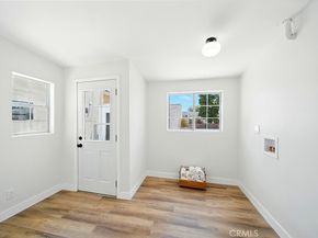 2206 W 78th, Inglewood CA 90305