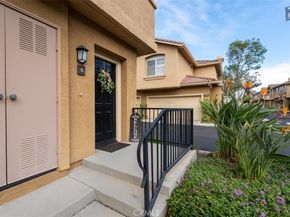 2772 N Blackburn A, Orange CA 92867