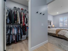 2772 N Blackburn A, Orange CA 92867