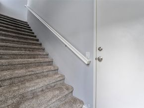 2772 N Blackburn A, Orange CA 92867