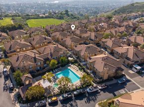 2772 N Blackburn A, Orange CA 92867