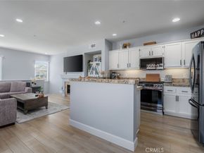 2772 N Blackburn A, Orange CA 92867