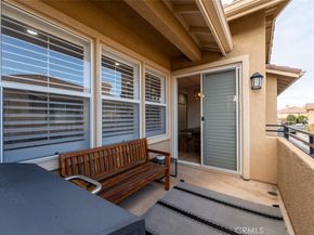 2772 N Blackburn A, Orange CA 92867