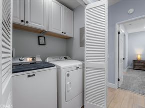 2772 N Blackburn A, Orange CA 92867