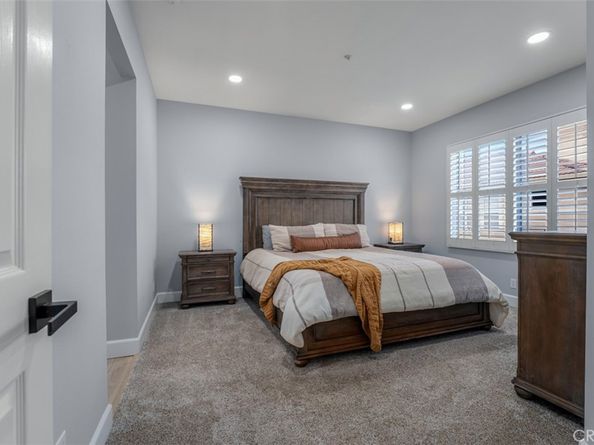 2772 N Blackburn A, Orange CA 92867