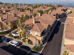 2772 N Blackburn A, Orange CA 92867