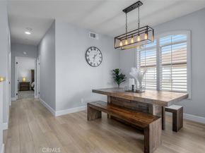 2772 N Blackburn A, Orange CA 92867