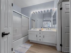 2772 N Blackburn A, Orange CA 92867