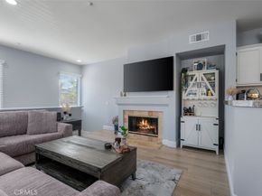 2772 N Blackburn A, Orange CA 92867