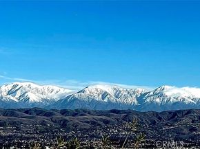 2772 N Blackburn A, Orange CA 92867