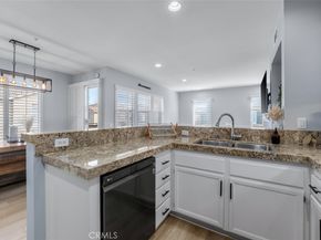 2772 N Blackburn A, Orange CA 92867