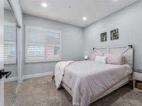 2772 N Blackburn A, Orange CA 92867