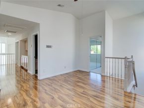 5365 Avenida De Michelle, Yorba Linda CA 92887