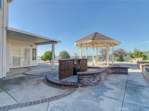 5365 Avenida De Michelle, Yorba Linda CA 92887