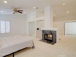 5365 Avenida De Michelle, Yorba Linda CA 92887