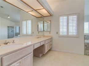 5365 Avenida De Michelle, Yorba Linda CA 92887