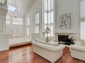 5365 Avenida De Michelle, Yorba Linda CA 92887