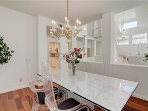 5365 Avenida De Michelle, Yorba Linda CA 92887