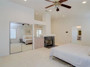 5365 Avenida De Michelle, Yorba Linda CA 92887