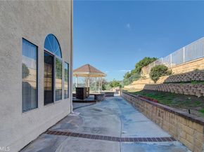 5365 Avenida De Michelle, Yorba Linda CA 92887