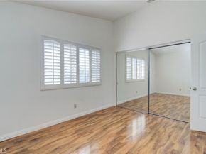 5365 Avenida De Michelle, Yorba Linda CA 92887