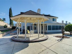 5365 Avenida De Michelle, Yorba Linda CA 92887