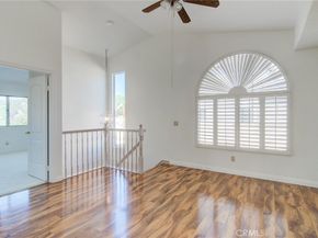 5365 Avenida De Michelle, Yorba Linda CA 92887