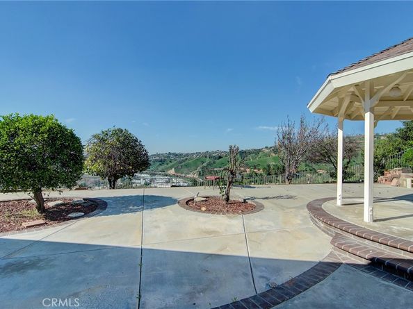 5365 Avenida De Michelle, Yorba Linda CA 92887
