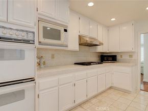 5365 Avenida De Michelle, Yorba Linda CA 92887