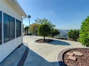 5365 Avenida De Michelle, Yorba Linda CA 92887